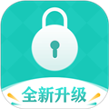 私享相册安卓版下载_私享相册APP下载 v4.2.33最新版