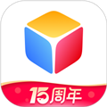 花生壳管理软件下载_花生壳管理app下载 v3.5.4安卓最新版