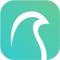 云鹊行软件下载_云鹊行app下载 v4.3.0安卓版