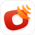 户户通官方版下载_户户通app下载 v1.2.9-17c50d-2023.9.13最新版