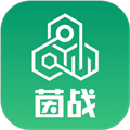 运动派软件下载_运动派app下载 v9.3.0安卓版