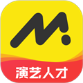 模卡app下载_模卡制作app下载 v5.1.1免费版