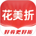花美折安卓版下载_花美折app下载 v3.9.188官方版