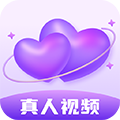趣恋交友软件下载_趣恋交友app下载 v1.16.1安卓版