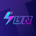 元力fun官方下载_元力funApp下载 v6.3.0安卓版