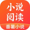 番薯小说app下载_番薯小说安卓版下载 v1.4.50.010最新版