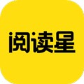 免费小说阅读星软件下载_免费小说阅读星app下载 v2.9.0免费版