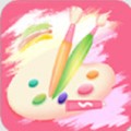画画白板软件下载_画画白板app下载 v3.7.371手机版
