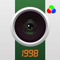 1998免费相机安卓版下载_1998免费相机app下载 v2.7.2最新版
