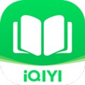 爱奇艺小说软件下载_爱奇艺小说免费版下载 v7.12.0最新版