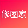 修图家软件下载_修图家app下载 v2.5.4手机免费官方版