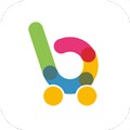 i百联app官方下载_i百联网上购物商城新版本下载 v8.40.0安卓版
