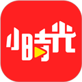 宝宝树时光免费下载_宝宝树时光最新版下载 v9.78.0安卓版