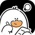 我要做计划软件下载_我要做计划APP下载 v5.4.2最新版