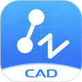 CAD派客云图手机版下载_CAD派客云图安卓版下载 v5.6.4免费版