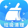 内存清理管家软件下载_内存清理管家app下载 v4.5最新版