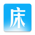 同学快起床软件下载_同学快起床app下载 v7.4.2安卓最新版