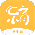 新华乐育软件下载_新华乐育app下载 v14.0安卓版