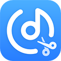 音频提取转换工具免费版下载_音频提取转换APP下载 v8.1.0421官方版