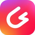 拉拉公园app下载_LesPark软件下载 v9.6.36最新版本