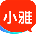 小雅智能音箱官方版下载_小雅智能音箱app下载 v3.2.4手机版