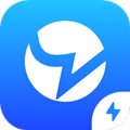 Blued极速版官方下载_小蓝极速版app下载 v7.23.8安卓官方版