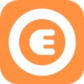 怪兽轻断食软件下载_怪兽轻断食app下载 v4.1.3最新版