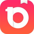 十年日记安卓版下载_十年日记app下载 v6.2.7最新版