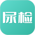 吴试纸软件下载_吴试纸app下载 v4.1.15.240515官方版