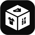 微商货源官方下载_微商货源app下载 v1.8.1安卓版