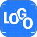 Logo设计软件手机版免费下载_Logo设计软件app下载 v3.8.0.4安卓版