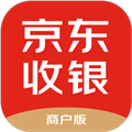 哆啦宝商户手机版官方下载_哆啦宝商户app下载 v4.5.6.0安卓版