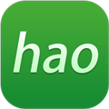 好网址导航手机版下载_好网址导航app下载 v5.2.8安卓版