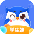 未来魔法校软件下载_未来魔法校app下载 v4.4.15教师端
