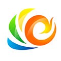 爱义乌app官方下载_爱义乌最新版下载 v4.2.4安卓版