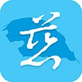 慈晓app官方下载_慈晓安卓版下载 v7.19.1客户端