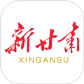 新甘肃app官方版下载_新甘肃客户端下载 v7.3.0健康码