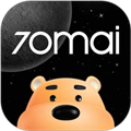 70迈行车记录仪官方下载_70迈APP下载 v3.13.0最新版
