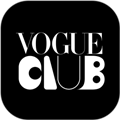 VOGUEMINI软件下载_VOGUE MINIapp下载 v5.7.1安卓版