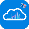 播播宝盒app下载_播播宝盒安卓版下载 v5.3.0官方版
