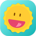 昭阳医生患者端下载_昭阳医生患者版app下载 v5.0.80最新版