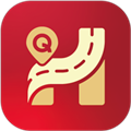 青岛慧停车app下载_青岛慧停车最新版下载 v6.4.4安卓版