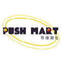 特维潮玩最新版下载_特维潮玩app下载 v1.1.11安卓版