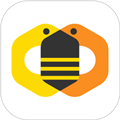 分好啦app下载_分好啦app垃圾分类下载 v7.10.0.0手机版