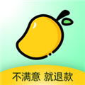 小芒果潮玩盲盒软件下载_小芒果潮玩盲盒app下载 v13.0.4官方版