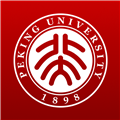 北京大学app下载_北京大学信息服务平台下载 v2.1.19最新版