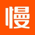 慢慢买比价购物助手安卓版下载_慢慢买比价购物助手app下载 v4.8.70最新版