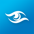 海博TVapp下载_海博TV手机客户端下载 v8.0.5安卓版