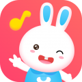 火火兔app安卓版下载_火火兔官方app下载 v5.2.017最新版