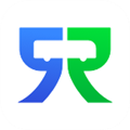饶城通app下载最新_饶城通app官方版下载 v2.2.12安卓版